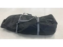 Bardani Travel Bag Tentzak M