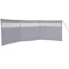 Eurotrail Windscherm Dunes 480x145 Pvc Met Ramen -KampeerKoning Verkoop 36 0 eurotrail windscherm dunes 480x145 pvc met ramen ette0547