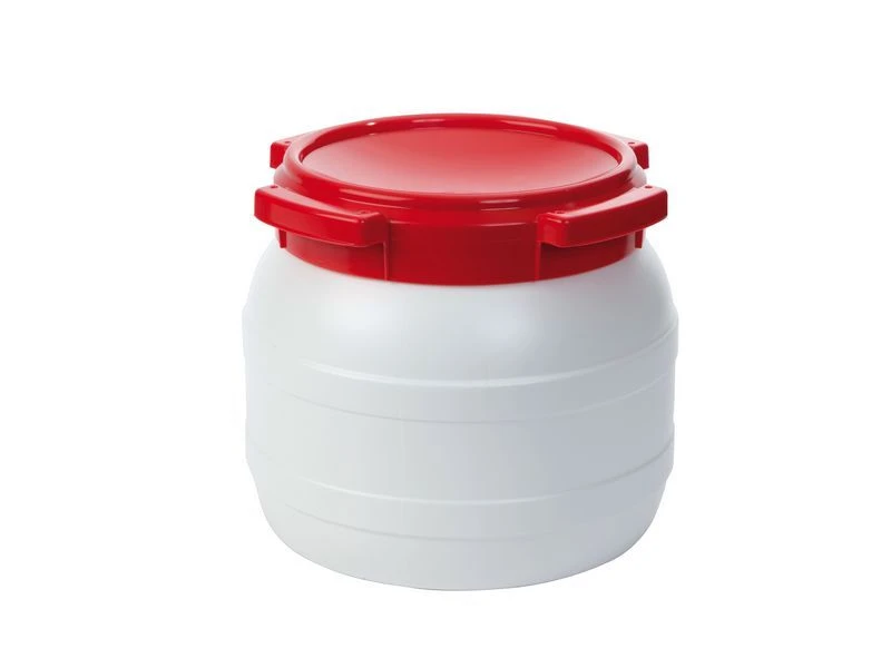 Waterkluisje 10,4 Liter 3 Waterkluisje 10,4 Liter