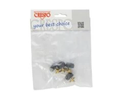 Crespo Stelschroef 245 Tafel 4 Stuks 5 Crespo Stelschroef 245 Tafel 4 Stuks -KampeerKoning Verkoop 36 1 crespo stelschroef 245 tafel 4 stuks 1164017