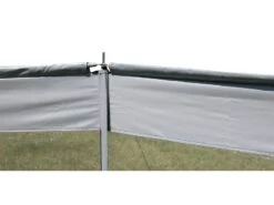 Eurotrail Windscherm Dunes 480x145 Pvc Met Ramen -KampeerKoning Verkoop 36 1 eurotrail windscherm dunes 480x145 pvc met ramen ette0547