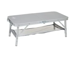 Bo Camp Kampeer Tafel Premium 80 Water En Hitte Bestendig -KampeerKoning Verkoop 36 2 bo camp kampeer tafel premium 80 water en hitte bestendig