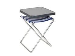 Crespo Oplegblad M-201 Antraciet Kleur 09 -KampeerKoning Verkoop 36 2 crespo oplegblad m 201 hittebestendig en waterproof