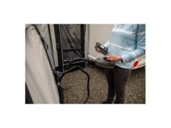 Vango Elektrische Airbeam Pomp Zephyr -KampeerKoning Verkoop 36 2 vango elektrische airbeam pomp zephyr acxpump3hpz65