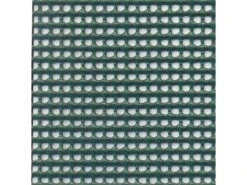 Bo Camp Tenttapijt Bo-carpet Groen 7 Bo Camp Tenttapijt Bo-carpet Groen -KampeerKoning Verkoop 37 1 bo camp tenttapijt bo carpet groen 4218011