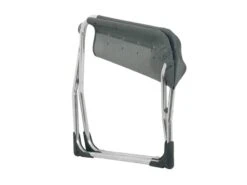 Crespo Voetenbank Al-231 Donker Grijs Kleur 40 -KampeerKoning Verkoop 37 1 crespo voetenbank al 231 donker grijs kleur 40 1104940