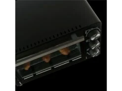 Mestic Elektrische Heteluchtoven Mho-120 18 Liter 5 Mestic Elektrische Heteluchtoven Mho-120 18 Liter -KampeerKoning Verkoop 37 1 mestic elektrische heteluchtoven mho 120 18 liter 1503170