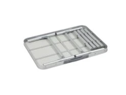 Bo Camp Kampeer Tafel Premium 60 Water En Hitte Bestendig 10 Bo Camp Kampeer Tafel Premium 60 Water En Hitte Bestendig -KampeerKoning Verkoop 37 2 bo camp kampeer tafel premium 60 water en hitte bestendig