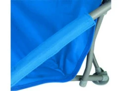 Eurotrail Strandstoel St. Tropez Blauw 10 Eurotrail Strandstoel St. Tropez Blauw -KampeerKoning Verkoop 37 2 eurotrail strandstoel st. tropez blauw etcf5026 1300