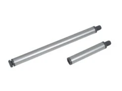 Bo Camp Kampeer Tafel Premium 60 Water En Hitte Bestendig 11 Bo Camp Kampeer Tafel Premium 60 Water En Hitte Bestendig -KampeerKoning Verkoop 37 3 bo camp kampeer tafel premium 60 water en hitte bestendig