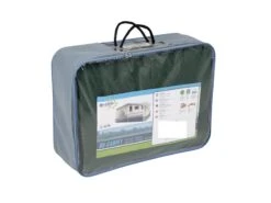 Bo Camp Tenttapijt Bo-carpet Groen 9 Bo Camp Tenttapijt Bo-carpet Groen -KampeerKoning Verkoop 37 3 bo camp tenttapijt bo carpet groen 4218011