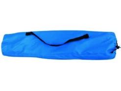 Eurotrail Strandstoel St. Tropez Blauw 11 Eurotrail Strandstoel St. Tropez Blauw -KampeerKoning Verkoop 37 3 eurotrail strandstoel st. tropez blauw etcf5026 1300