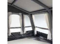 Kampa Dometic Opblaasbare Voortent Grande Air All-season 390 S -KampeerKoning Verkoop 37 3 kampa dometic opblaasbare voortent grande air all season 390 s 9120001109