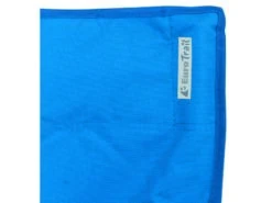 Eurotrail Strandstoel St. Tropez Blauw 13 Eurotrail Strandstoel St. Tropez Blauw -KampeerKoning Verkoop 37 5 eurotrail strandstoel st. tropez blauw etcf5026 1300