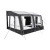 Kampa Dometic Opblaasbare Voortent Grande Air All-season 390 M -KampeerKoning Verkoop 38 0 kampa dometic opblaasbare voortent grande air all season 390 m 9120001110