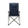 Travellife Barletta Kampeerstoel Cross Blauw 2 Travellife Barletta Kampeerstoel Cross Blauw -KampeerKoning Verkoop 38 0 travellife barletta kampeerstoel cross blauw 2128180