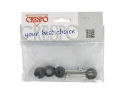 Crespo Schroef Zittingbuis 212, 213, 215 Stoelen -KampeerKoning Verkoop 38 2 crespo schroef zittingbuis 212 213 215 stoelen 1164019