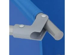 Eurotrail Strandstoel Minor Blauw -KampeerKoning Verkoop 38 2 eurotrail strandstoel minor blauw etcf0841 00065