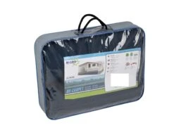 Bo Camp Tenttapijt Bo-carpet Blauw -KampeerKoning Verkoop 38 3 bo camp tenttapijt bo carpet blauw 4218061