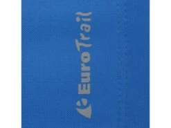 Eurotrail Strandstoel Minor Blauw -KampeerKoning Verkoop 38 3 eurotrail strandstoel minor blauw etcf0841 00064