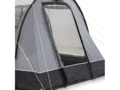 Kampa Opblaasbare Camper-bus Voortent Trip Air -KampeerKoning Verkoop 38 3 kampa opblaasbare camper bus voortent trip air 9120001239