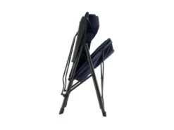 Travellife Barletta Kampeerstoel Cross Blauw -KampeerKoning Verkoop 38 4 travellife barletta kampeerstoel cross blauw 2128180