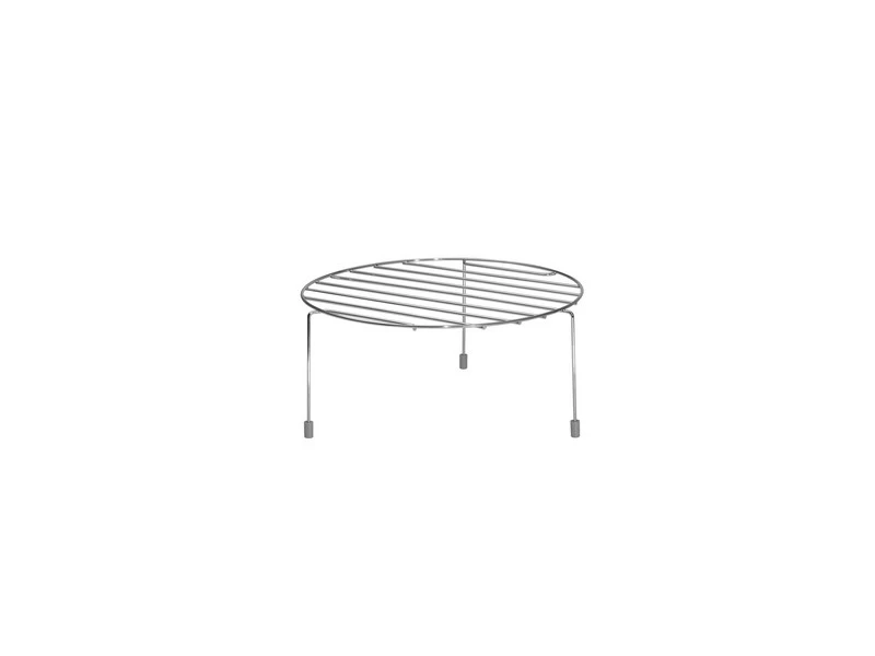 Tristar Combimagnetron 1270 Watt 20 Liter 8 Tristar Combimagnetron 1270 Watt 20 Liter - Afbeelding 6