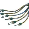 Elastische Spin 6-armig Met Haken -KampeerKoning Verkoop 39 0 elastische spin 6 armig met haken 5210700