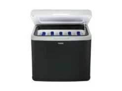 Mestic Koelbox Hybride Mhc-40 Ac-dc -KampeerKoning Verkoop 39 1 mestic koelbox hybride mhc 40 ac dc 1502900