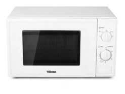 Tristar Magnetron 700 Watt 20 Liter 7 Tristar Magnetron 700 Watt 20 Liter -KampeerKoning Verkoop 39 1 tristar magnetron 700 watt 20 liter mw 2706 1