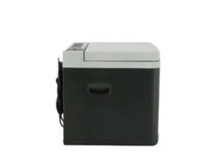 Mestic Koelbox Hybride Mhc-40 Ac-dc -KampeerKoning Verkoop 39 2 mestic koelbox hybride mhc 40 ac dc 1502900