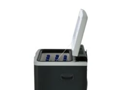 Mestic Koelbox Hybride Mhc-40 Ac-dc -KampeerKoning Verkoop 39 3 mestic koelbox hybride mhc 40 ac dc 1502900