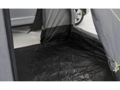 Kampa Camper-bus Voortent Trip -KampeerKoning Verkoop 39 4 kampa camper bus voortent trip 9120001241