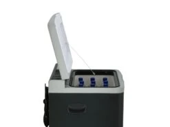 Mestic Koelbox Hybride Mhc-40 Ac-dc -KampeerKoning Verkoop 39 4 mestic koelbox hybride mhc 40 ac dc 1502900