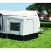 Uitbouw Voor Brand Caravanvoortent Rasta Universal Gs / P -KampeerKoning Verkoop 4 0 brand uitbouw voor caravanvoortent rasta universal gs p bruitbrastaunigsp