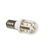 Haba Pigmy Bulb 120 Led 60 Lumen 12v -KampeerKoning Verkoop 4 0 haba pigmy bulb 120 led 60 lumen 12v 43045702
