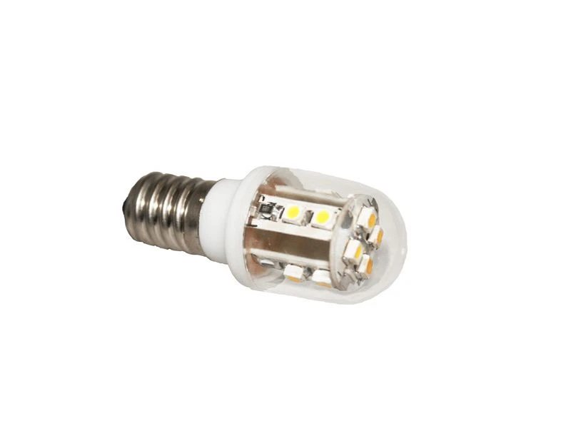 Haba Pigmy Bulb 120 Led 60 Lumen 12v 3 Haba Pigmy Bulb 120 Led 60 Lumen 12v