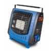 Kampa Hottie Portable Gas Heater -KampeerKoning Verkoop 4 0 kampa hottie portable gas heater