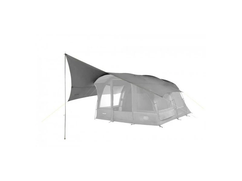 Vango Family Shelter 3 Vango Family Shelter