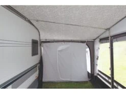 Uitbouw Voor Brand Caravanvoortent Rasta Universal Gs / P -KampeerKoning Verkoop 4 1 brand uitbouw voor caravanvoortent rasta universal gs p bruitbrastaunigsp