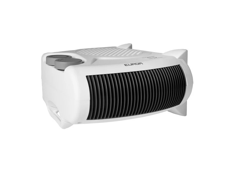 Eurom Ventilatorkachel VK2001 4 Eurom Ventilatorkachel VK2001 - Afbeelding 2