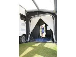 Kampa Dometic Hoge Uitbouw Opblaasbaar -KampeerKoning Verkoop 4 1 kampa hoge uitbouw opblaasbaar ce7379 1