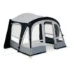Kampa Dometic Oppompvoortent Pop 290 Air Pro Trigano Serie -KampeerKoning Verkoop 4 12 kampa dometic oppompvoortent pop 290 air pro trigano serie vrijstaand 9120000025