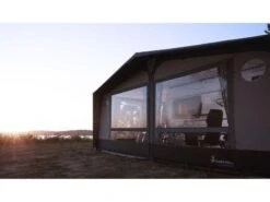 Isabella Caravanvoortent Commodore Dawn 300 -KampeerKoning Verkoop 4 2 isabella caravanvoortent commodore dawn sfeer isacommodawn