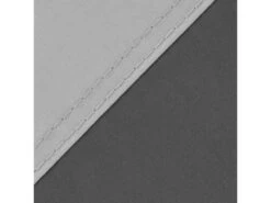 Dometic Opblaasbare Familie Tent Ftt Rarotonga 401 Tc 11 Dometic Opblaasbare Familie Tent Ftt Rarotonga 401 Tc -KampeerKoning Verkoop 4 3 dometic opblaasbare familie tent ftt rarotonga 401 tc 9120001462