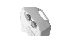 Eurom Ventilatorkachel VK2001 9 Eurom Ventilatorkachel VK2001 -KampeerKoning Verkoop 4 3 eurom ventilatorkachel vk2001 3502345