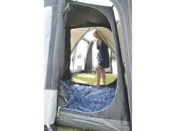 Kampa Dometic Hoge Uitbouw Opblaasbaar -KampeerKoning Verkoop 4 3 kampa hoge uitbouw opblaasbaar ce7379 3