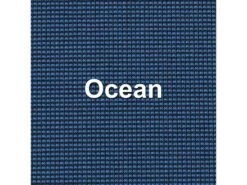 Bo Camp Vouwstoel Copa Rio Classic Ocean -KampeerKoning Verkoop 4 4 bo camp vouwstoel copa rio classic ocean