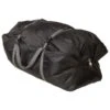 Bardani Carrybag L Tenttas -KampeerKoning Verkoop 40 0 bardani carrybag l tenttas 1216462