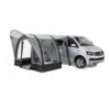 Kampa Opblaasbare Camper-bus Tent Sprint Air Drive Away